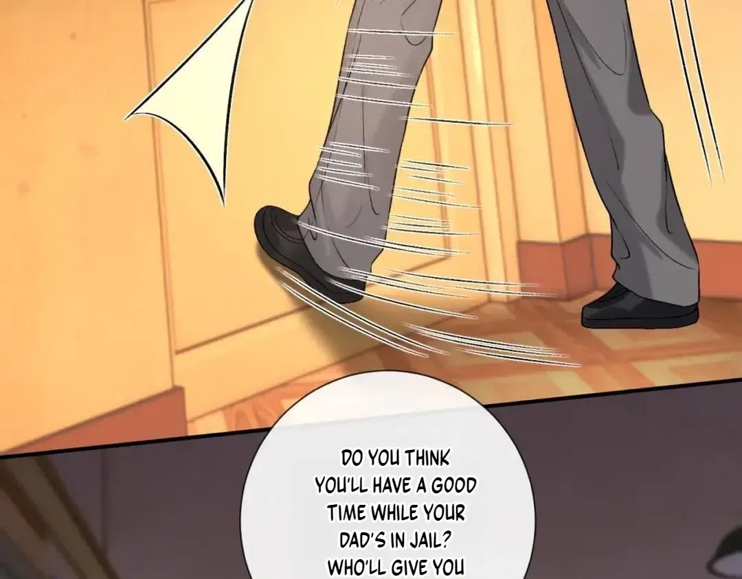 Madam and Her Daily Online Face-Slapping Chapter 257 – Page 34