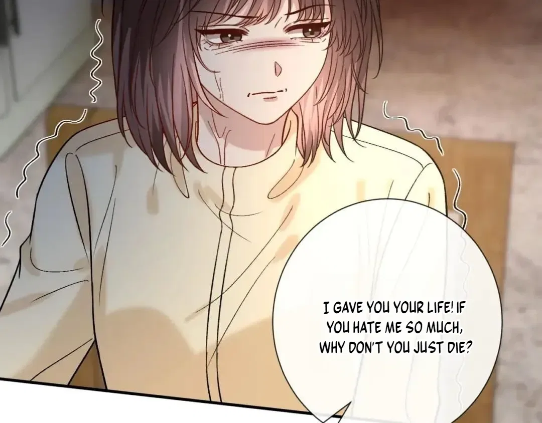 Madam and Her Daily Online Face-Slapping Chapter 257 – Page 39