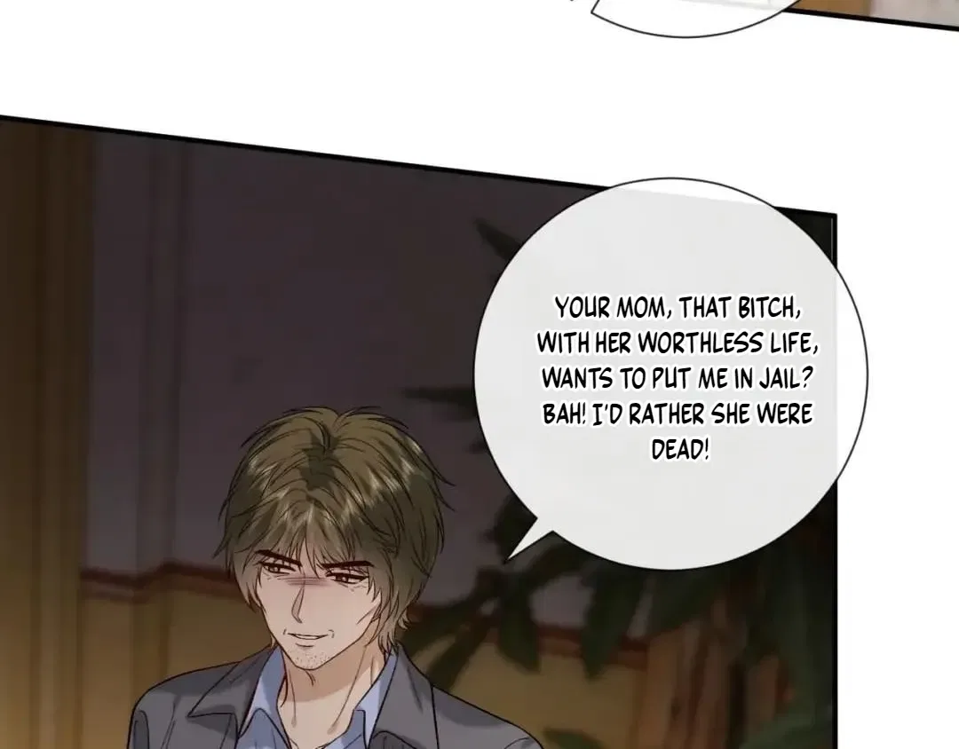 Madam and Her Daily Online Face-Slapping Chapter 257 – Page 40