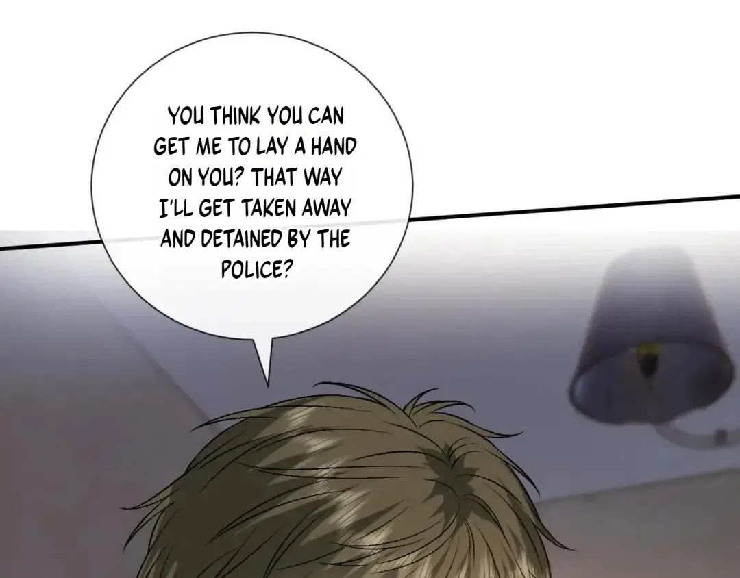 Madam and Her Daily Online Face-Slapping Chapter 257 – Page 54