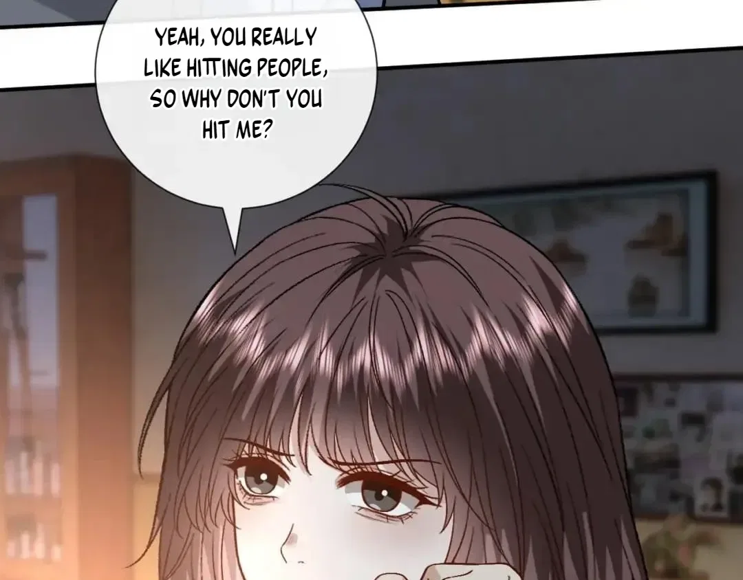 Madam and Her Daily Online Face-Slapping Chapter 257 – Page 56