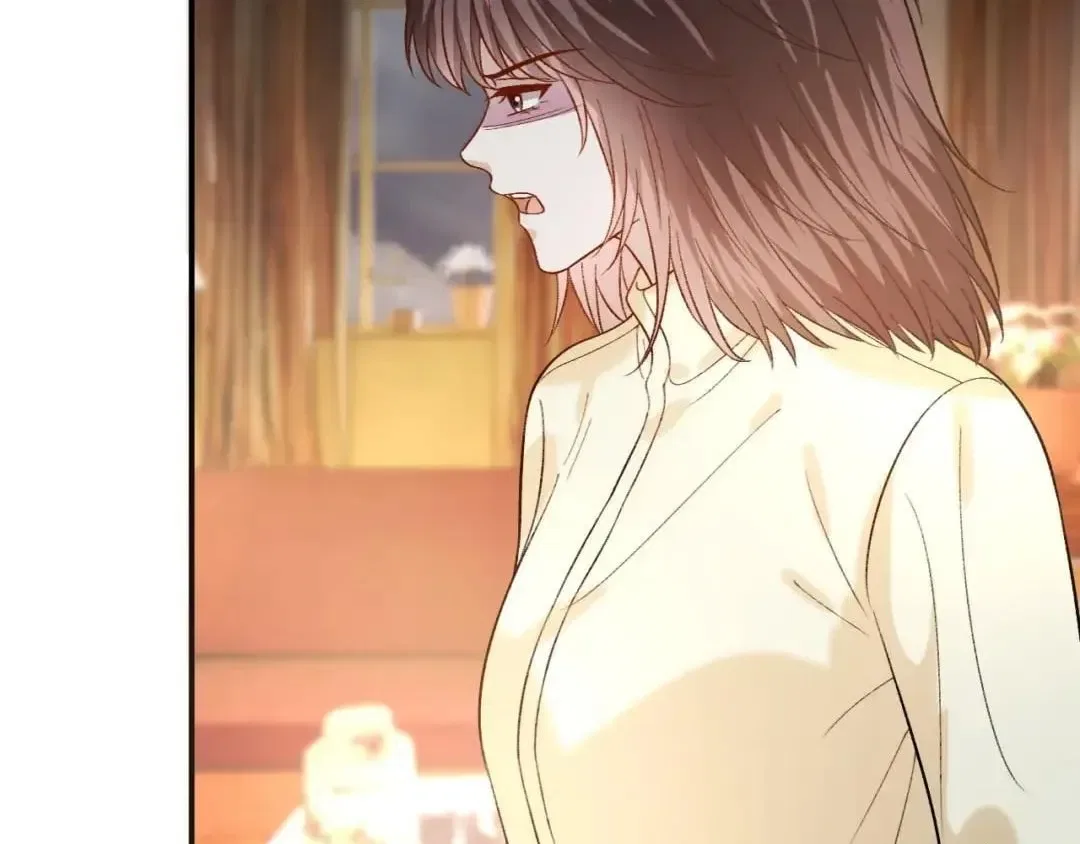 Madam and Her Daily Online Face-Slapping Chapter 257 – Page 60