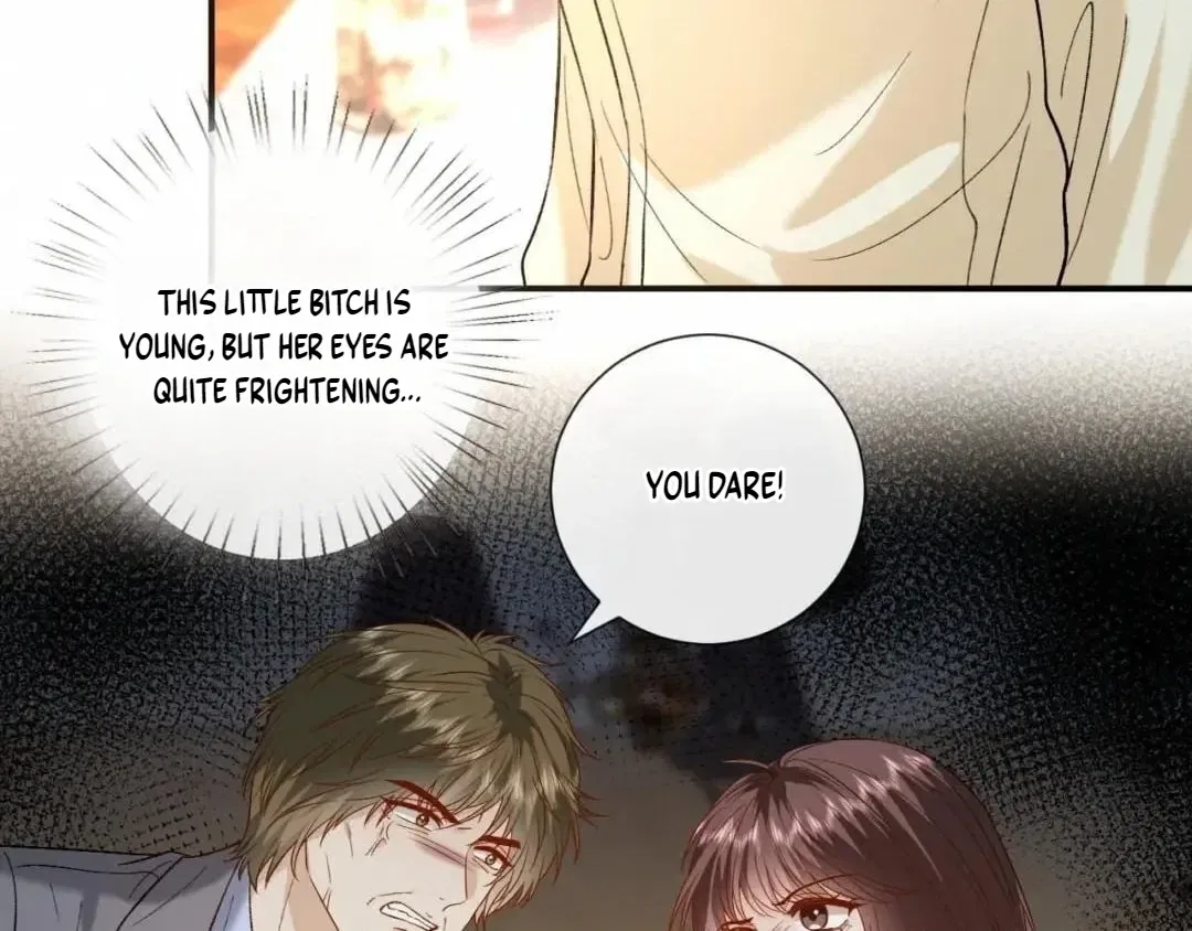 Madam and Her Daily Online Face-Slapping Chapter 257 – Page 61