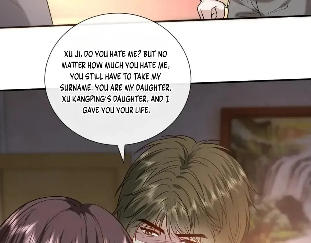 Madam and Her Daily Online Face-Slapping Chapter 257 – Page 63