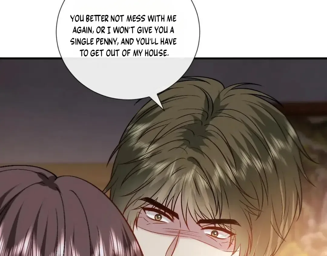 Madam and Her Daily Online Face-Slapping Chapter 257 – Page 65