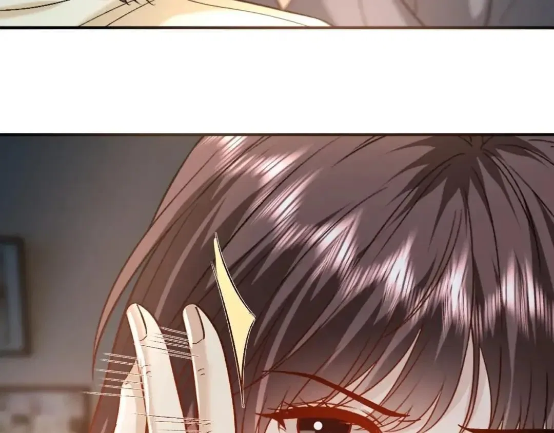Madam and Her Daily Online Face-Slapping Chapter 257 – Page 67