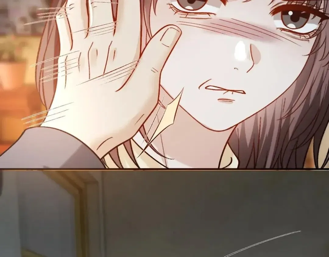 Madam and Her Daily Online Face-Slapping Chapter 257 – Page 68