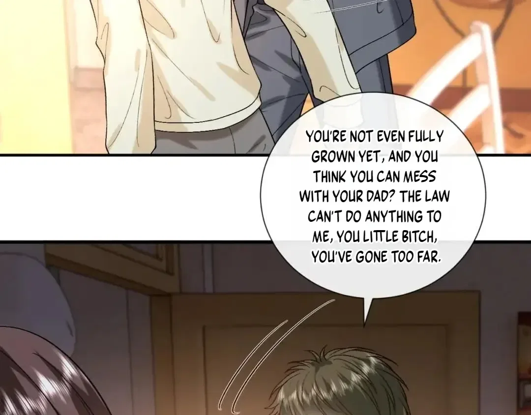 Madam and Her Daily Online Face-Slapping Chapter 257 – Page 70