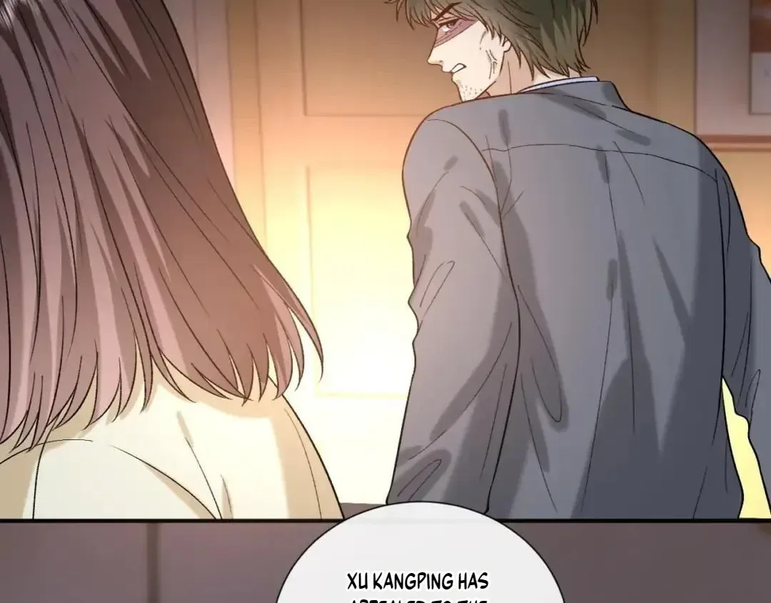 Madam and Her Daily Online Face-Slapping Chapter 257 – Page 71