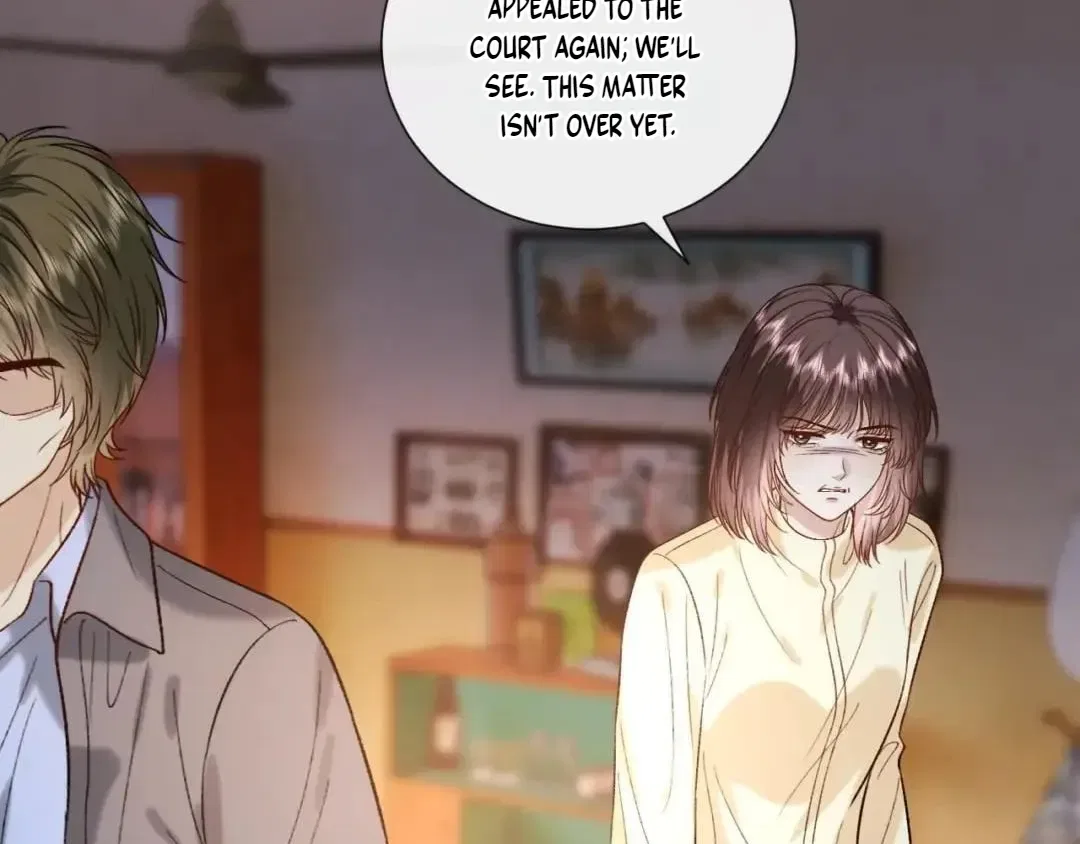 Madam and Her Daily Online Face-Slapping Chapter 257 – Page 72