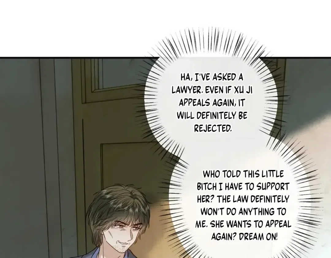 Madam and Her Daily Online Face-Slapping Chapter 257 – Page 74