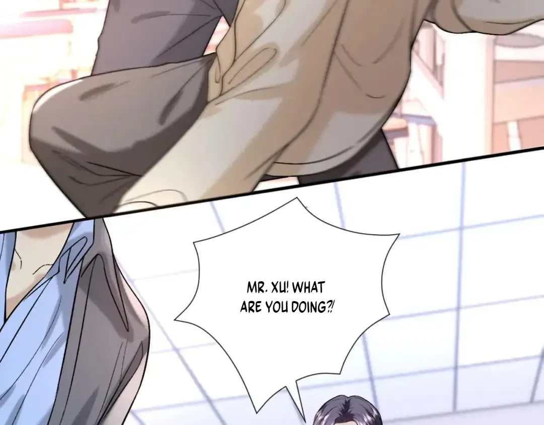Madam and Her Daily Online Face-Slapping Chapter 257 – Page 83