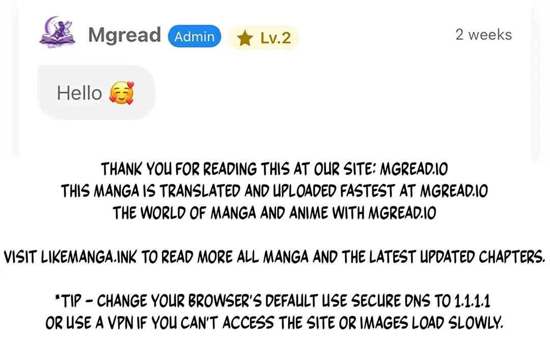 Madam and Her Daily Online Face-Slapping Chapter 257 – Page 87