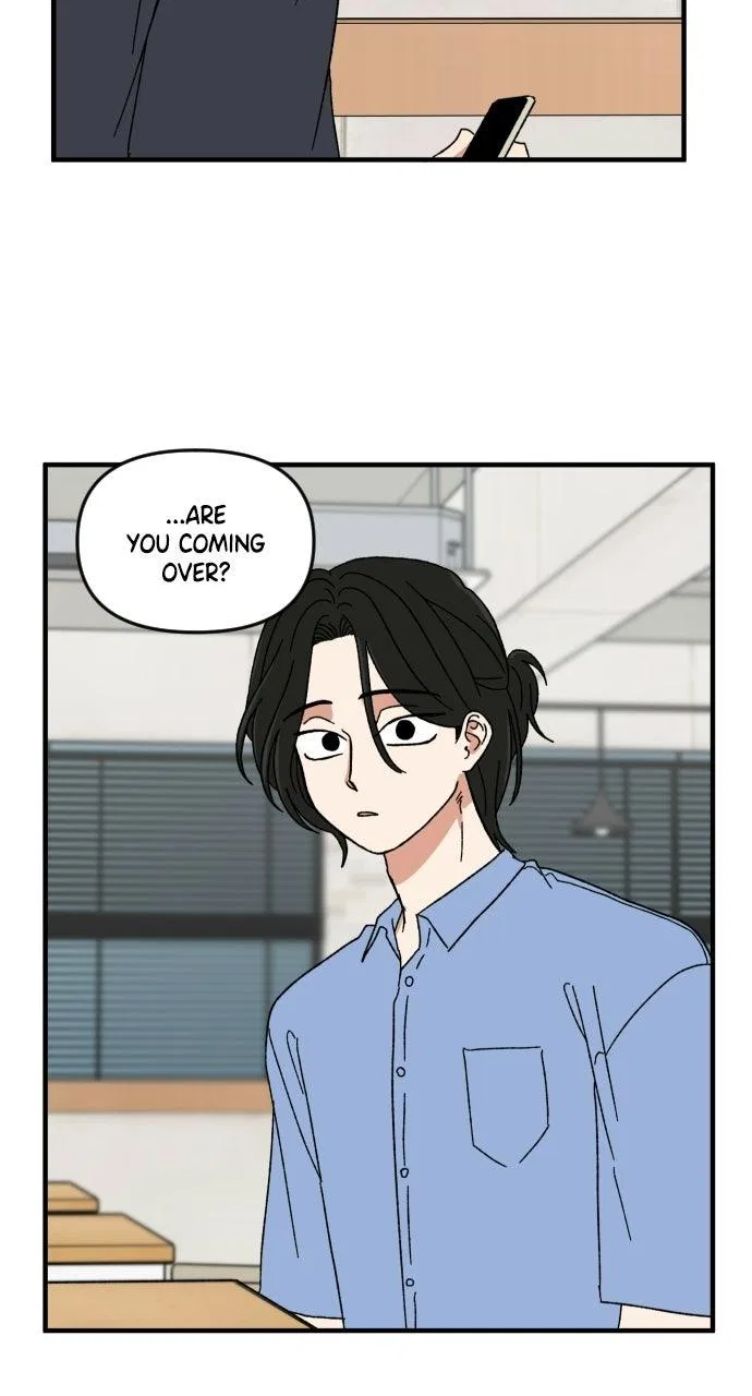 The Prize of Youth Chapter 86 – Page 12
