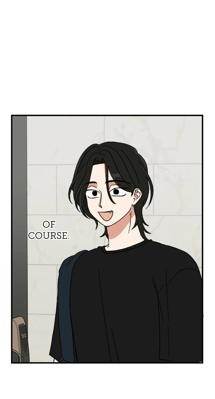 The Prize of Youth Chapter 86 – Page 13