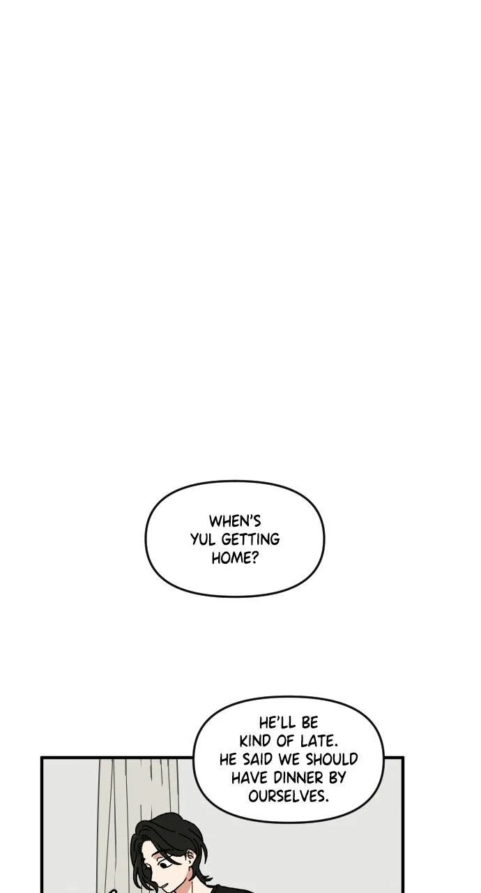 The Prize of Youth Chapter 86 – Page 16