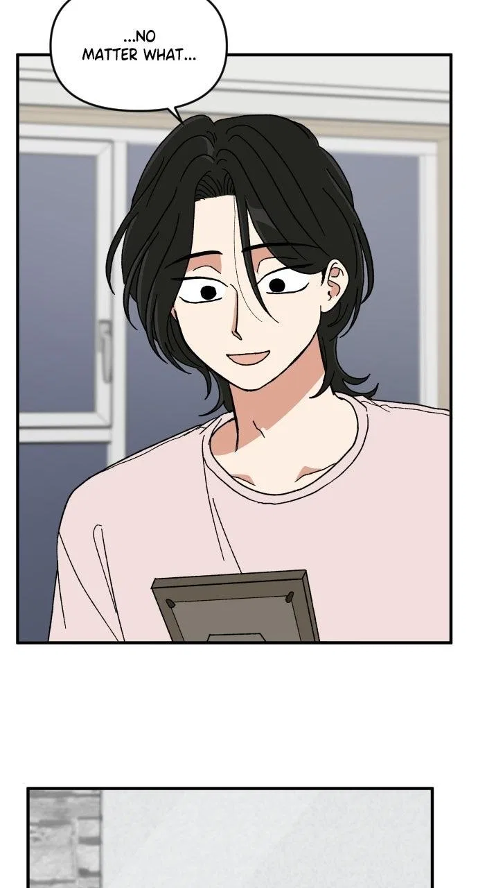 The Prize of Youth Chapter 86 – Page 48