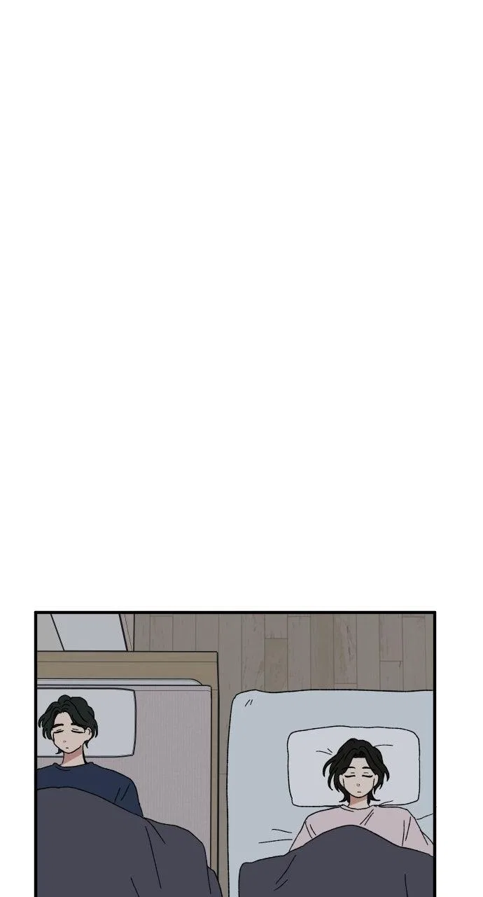 The Prize of Youth Chapter 86 – Page 54