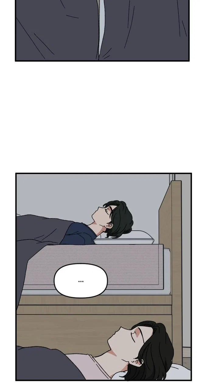 The Prize of Youth Chapter 86 – Page 55