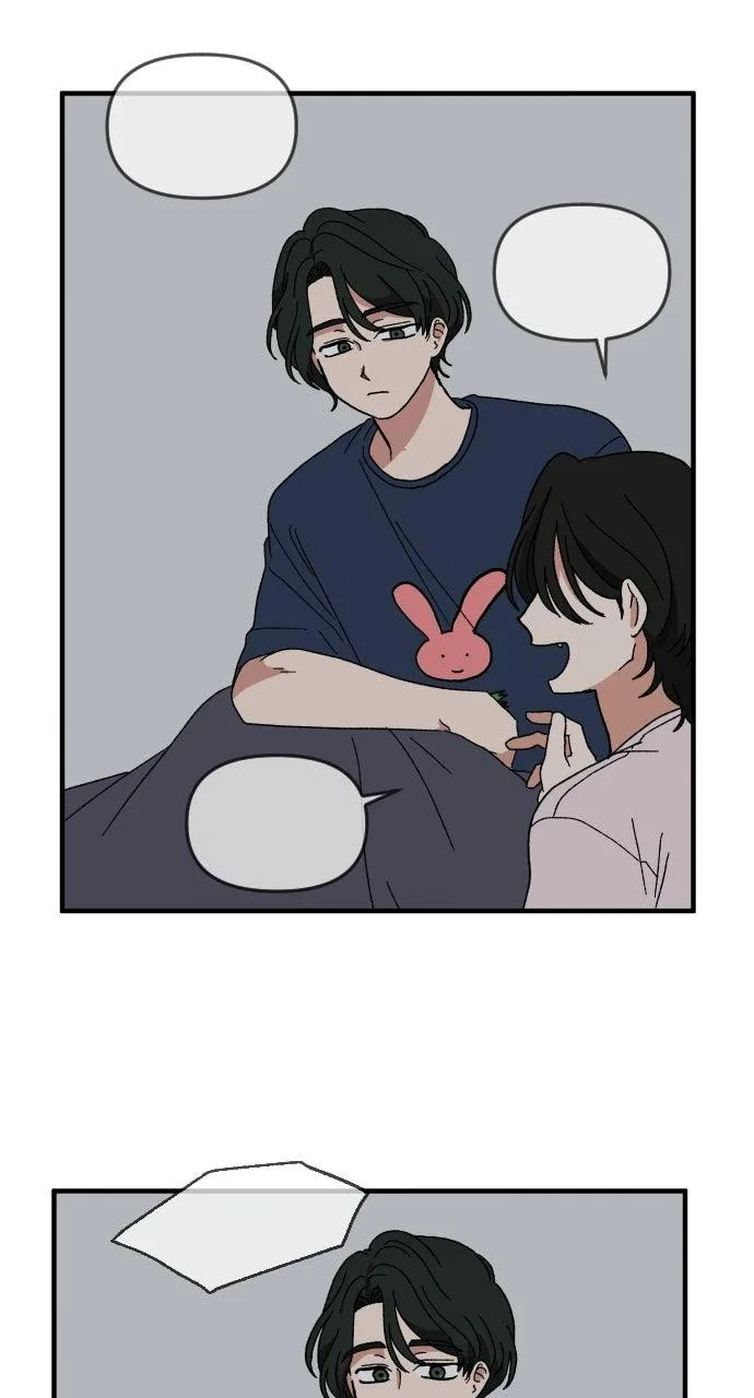 The Prize of Youth Chapter 86 – Page 63