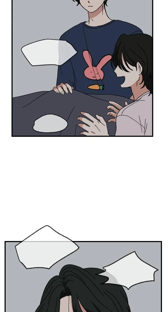 The Prize of Youth Chapter 86 – Page 64