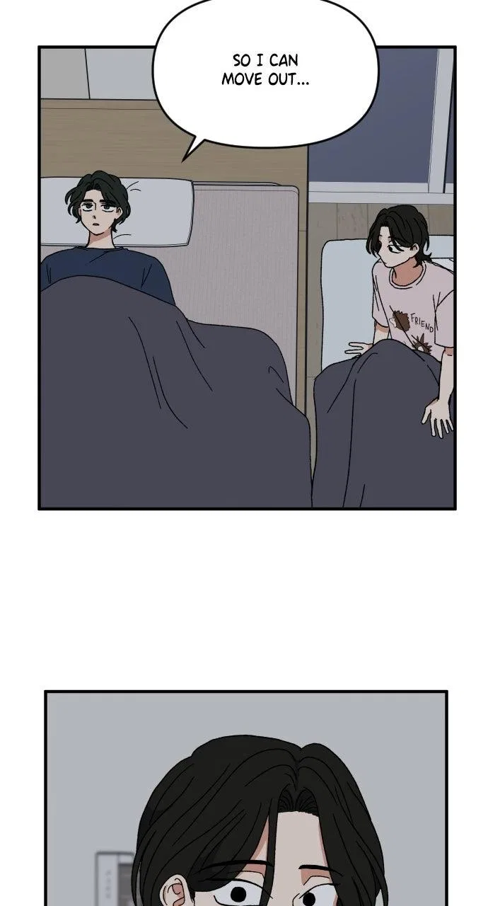 The Prize of Youth Chapter 86 – Page 77