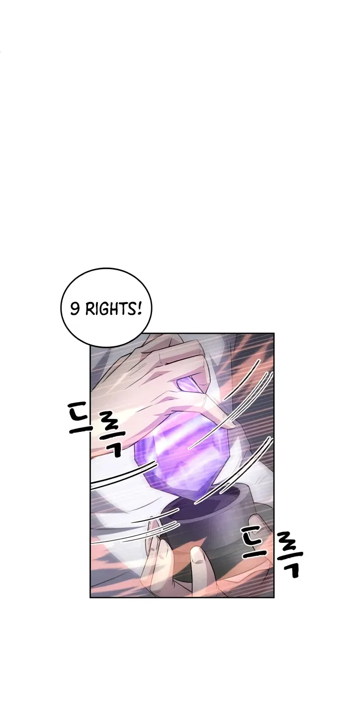Dangerous Dungeon Escape Chapter 19 – Page 48