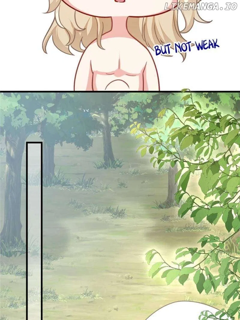 Tsundere Beast Husbands Taming Project Chapter 10 – Page 6