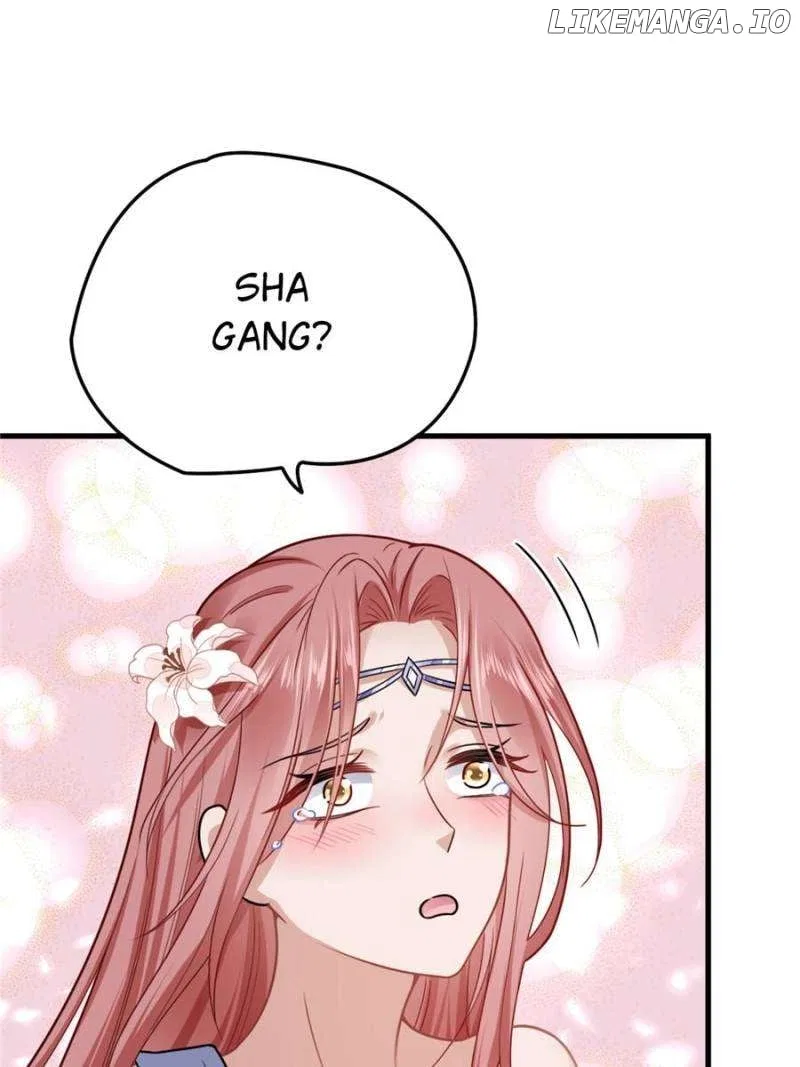Tsundere Beast Husbands Taming Project Chapter 10 – Page 13