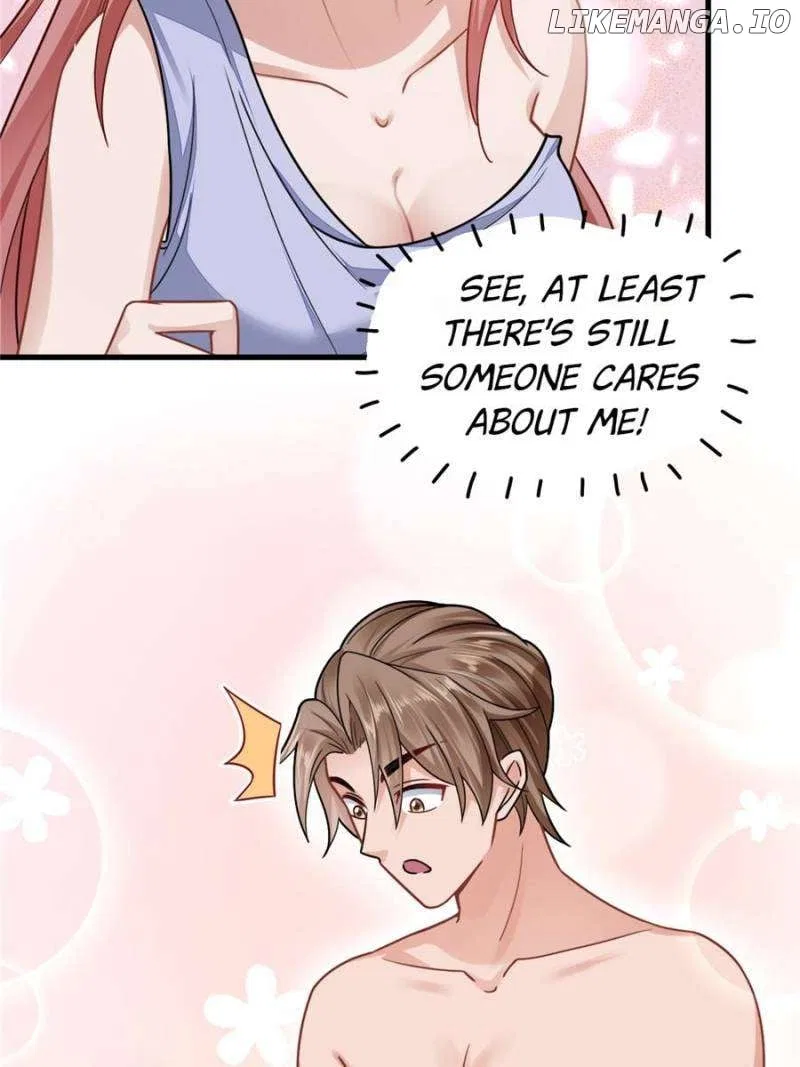 Tsundere Beast Husbands Taming Project Chapter 10 – Page 14