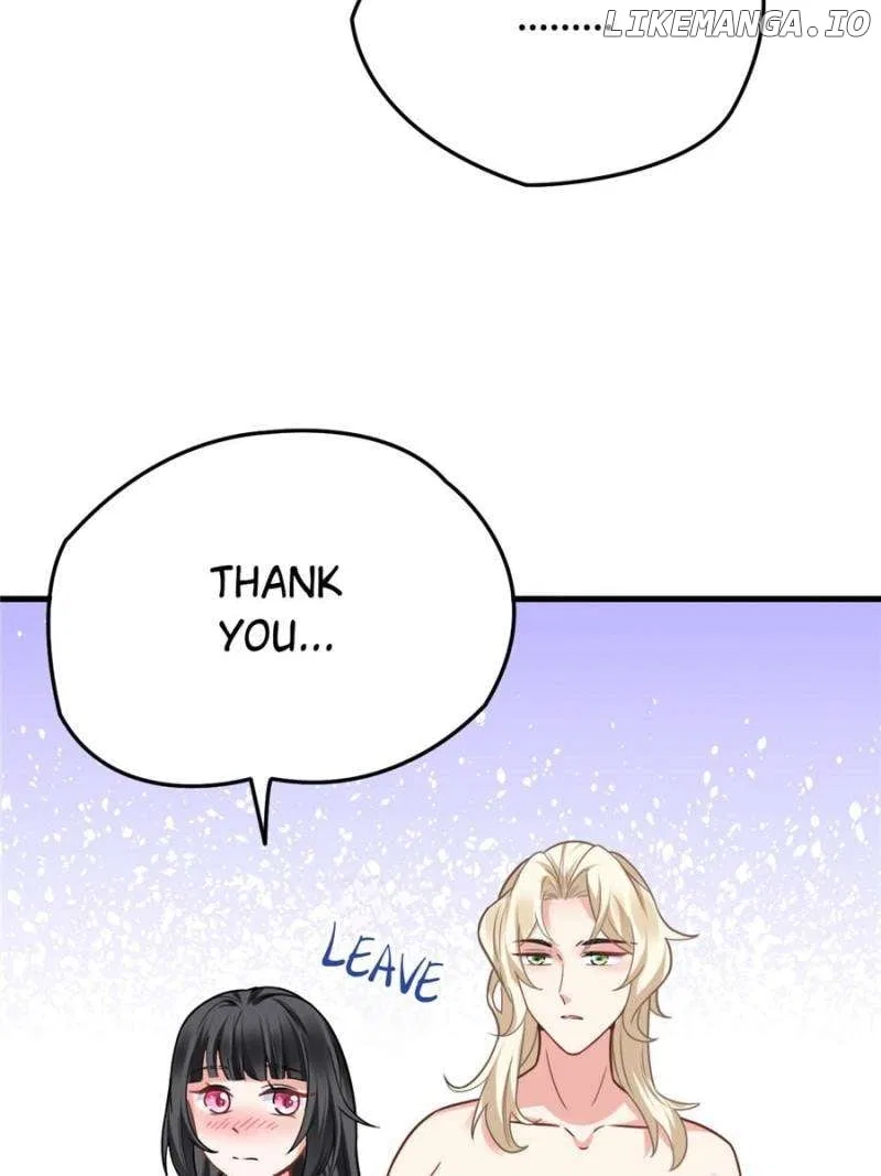 Tsundere Beast Husbands Taming Project Chapter 10 – Page 29