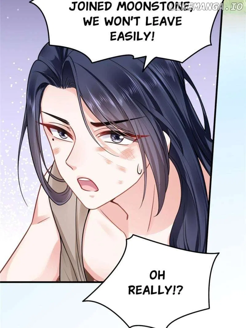 Tsundere Beast Husbands Taming Project Chapter 10 – Page 42