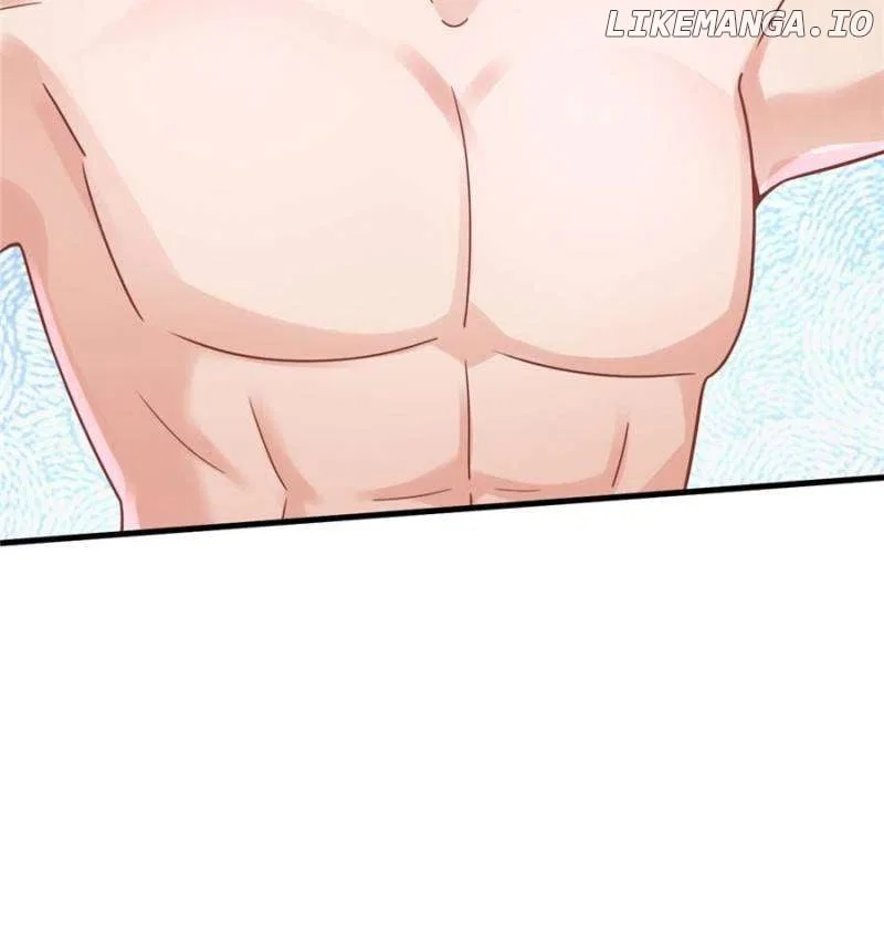 Tsundere Beast Husbands Taming Project Chapter 10 – Page 46