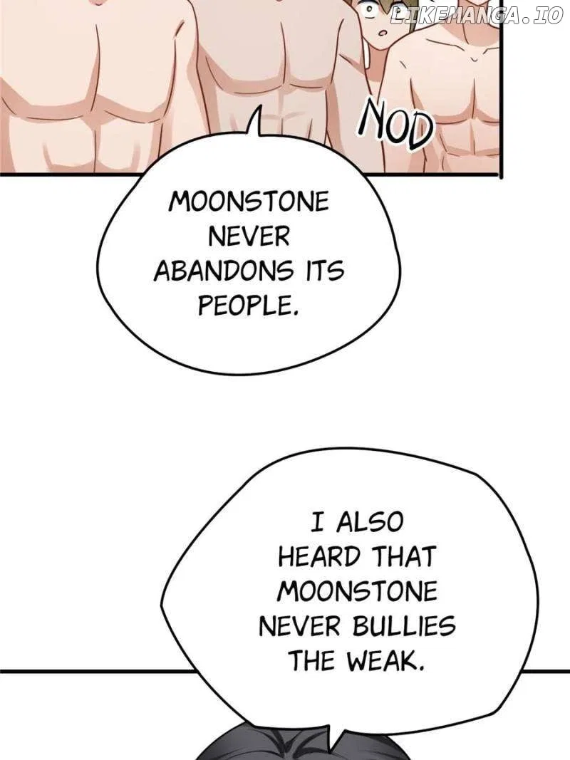 Tsundere Beast Husbands Taming Project Chapter 10 – Page 52