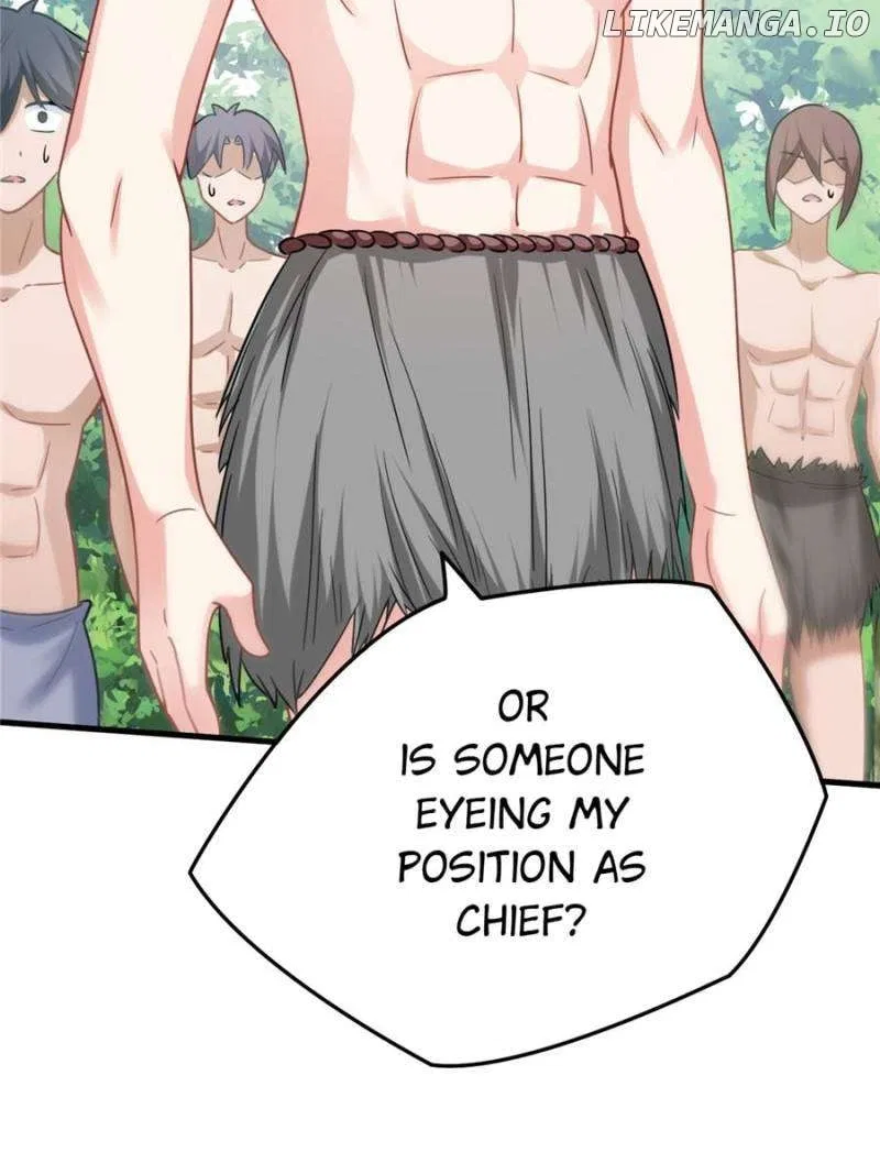 Tsundere Beast Husbands Taming Project Chapter 10 – Page 62