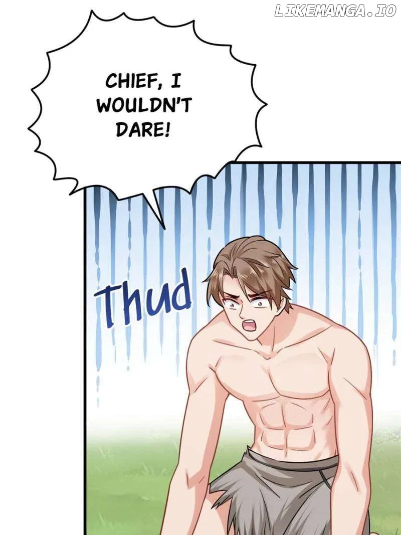 Tsundere Beast Husbands Taming Project Chapter 10 – Page 63