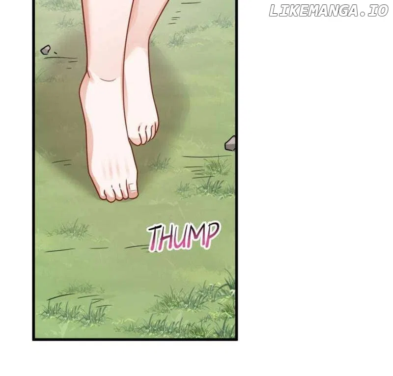 Tsundere Beast Husbands Taming Project Chapter 10 – Page 70