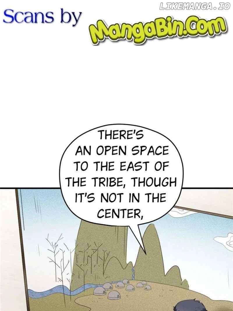 Tsundere Beast Husbands Taming Project Chapter 9 – Page 1