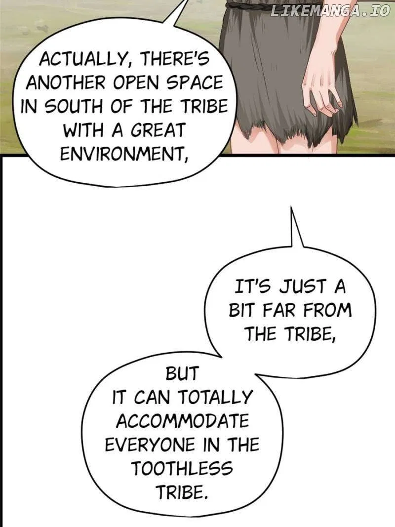 Tsundere Beast Husbands Taming Project Chapter 9 – Page 8
