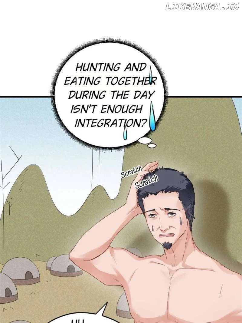 Tsundere Beast Husbands Taming Project Chapter 9 – Page 13