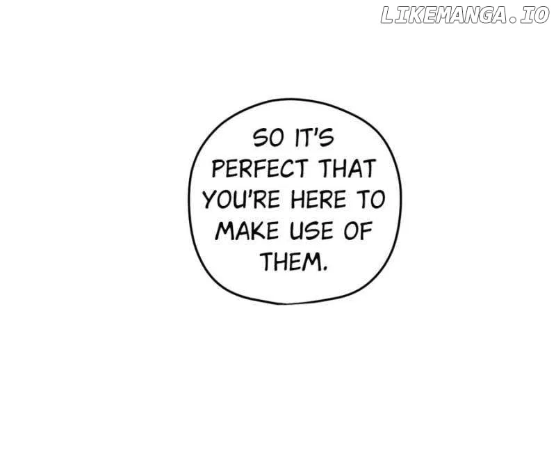 Tsundere Beast Husbands Taming Project Chapter 9 – Page 18