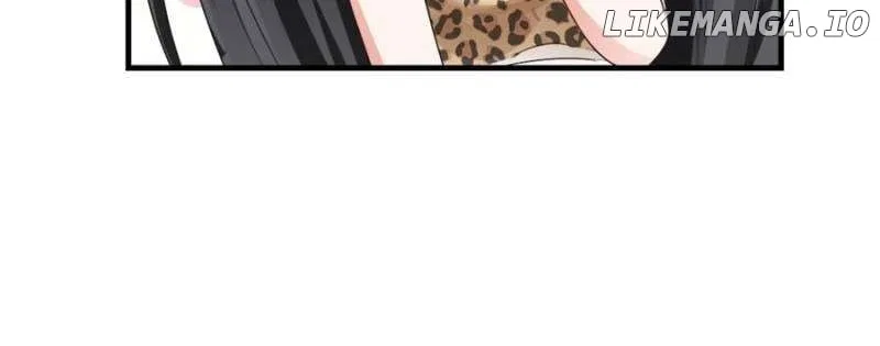 Tsundere Beast Husbands Taming Project Chapter 9 – Page 30