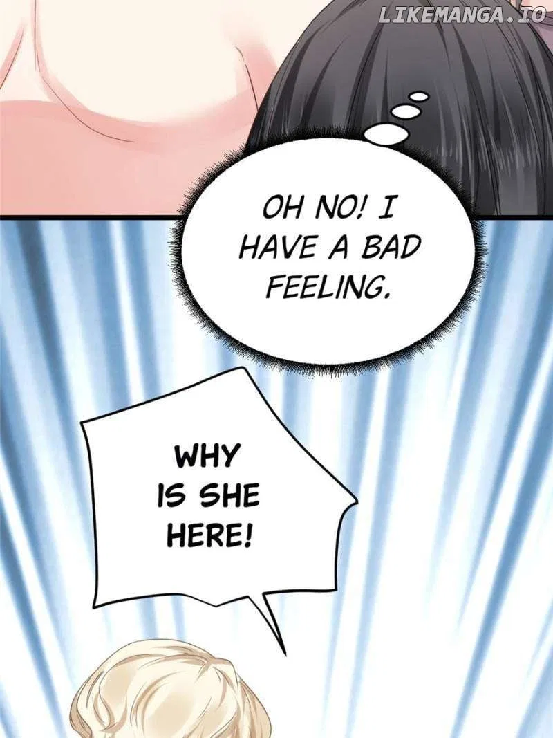 Tsundere Beast Husbands Taming Project Chapter 9 – Page 35