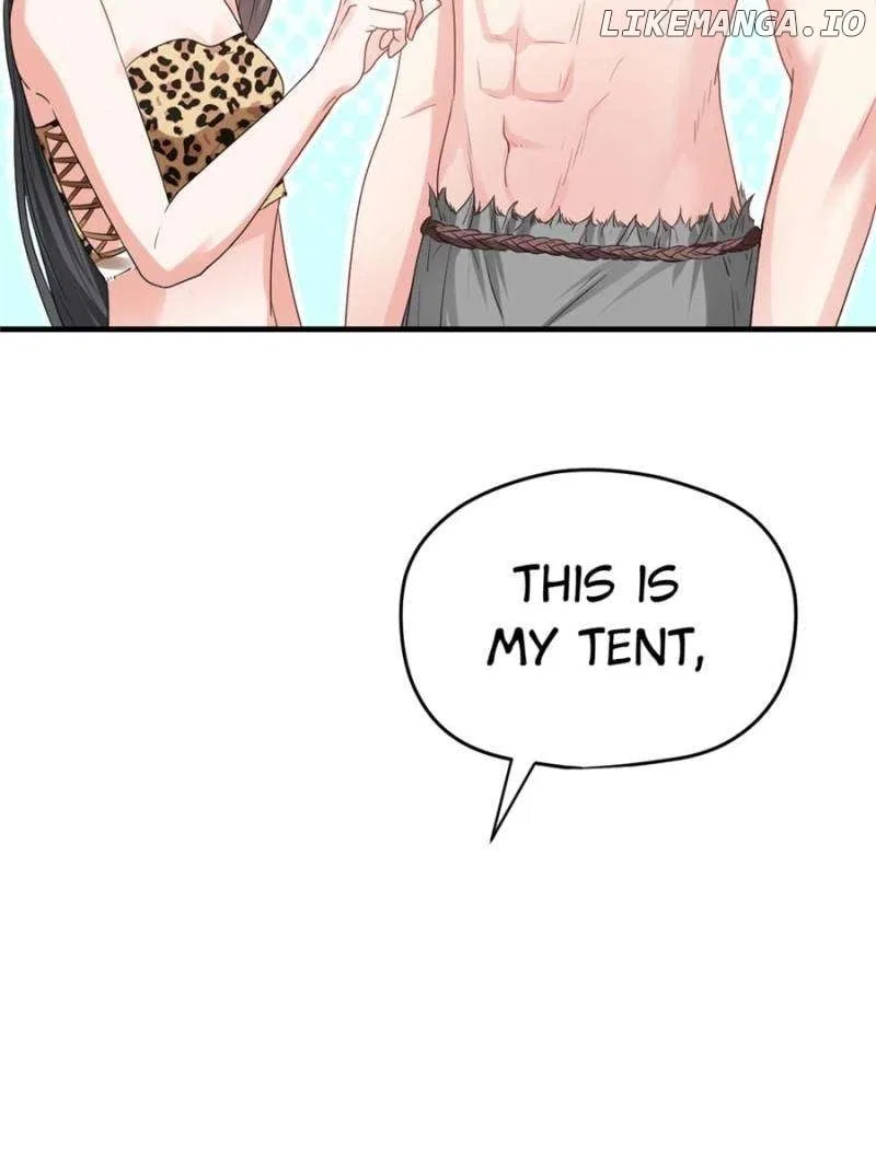 Tsundere Beast Husbands Taming Project Chapter 9 – Page 38