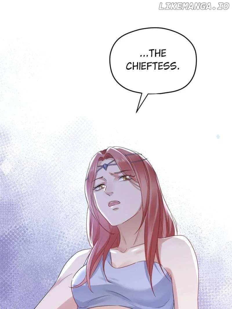 Tsundere Beast Husbands Taming Project Chapter 9 – Page 42