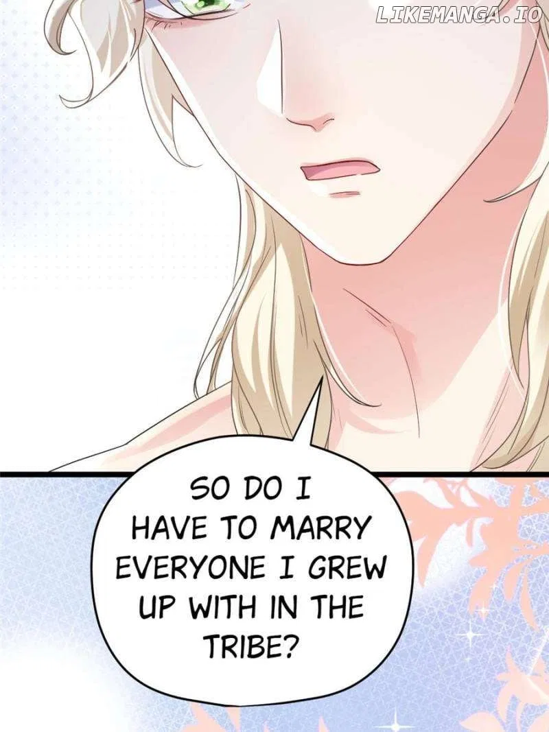 Tsundere Beast Husbands Taming Project Chapter 9 – Page 52