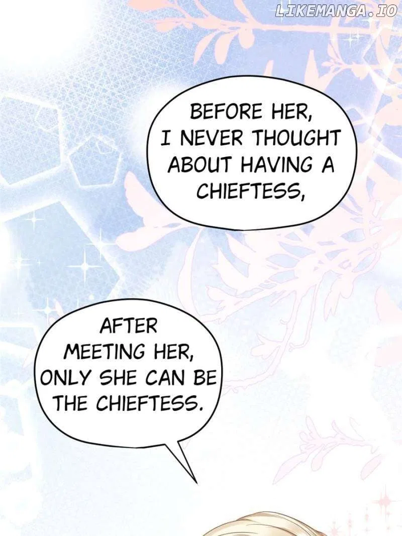 Tsundere Beast Husbands Taming Project Chapter 9 – Page 53