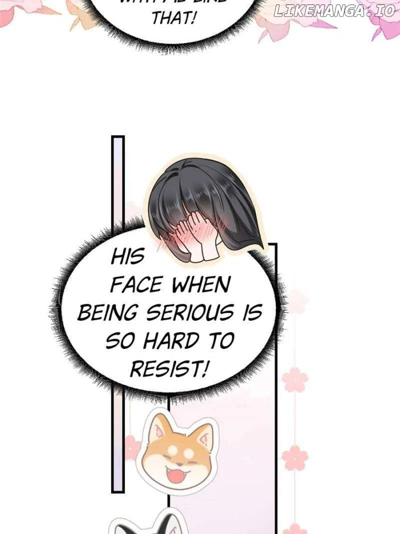 Tsundere Beast Husbands Taming Project Chapter 9 – Page 55