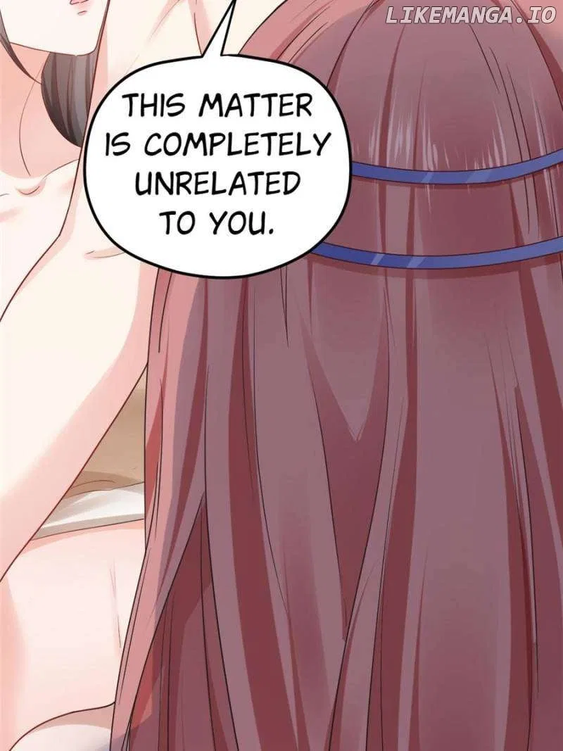 Tsundere Beast Husbands Taming Project Chapter 9 – Page 58