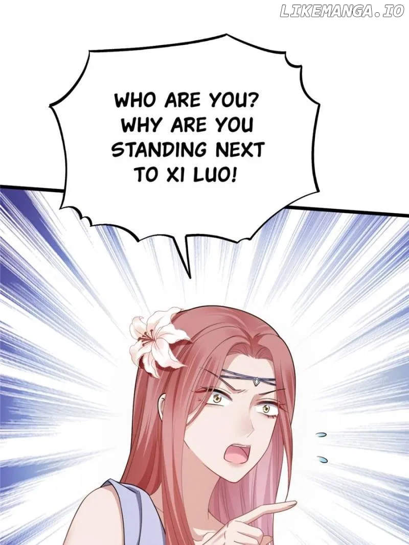 Tsundere Beast Husbands Taming Project Chapter 8 – Page 15